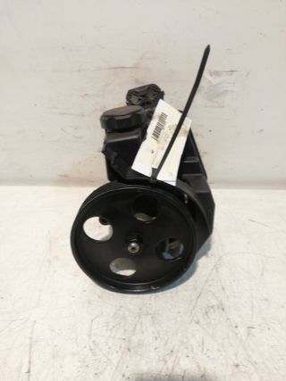 BOMBA DIRECCION PEUGEOT 206 BERLINA
