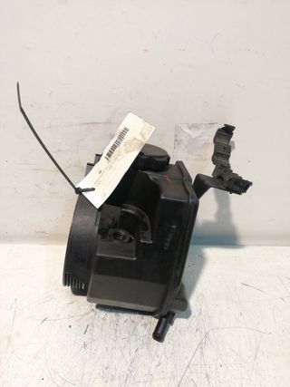 BOMBA DIRECCION PEUGEOT 206 BERLINA