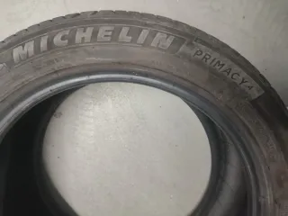 Michelin Primacy 4 Neumático