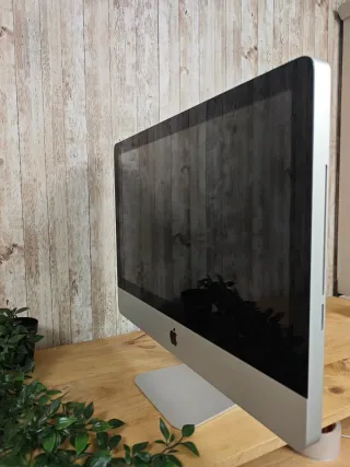 iMac 21,5 SONOMA Apple