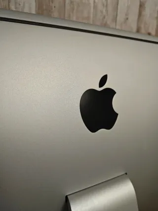 iMac 21,5 SONOMA Apple