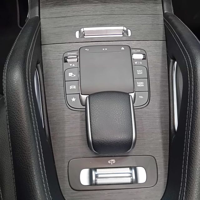 🔥 Mercedes-Benz GLE 350 d 4MATIC Coupé AMG 272 CV