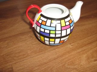 Fujifilm Finepix Z10fd - Cámara digital de 7,2 MP