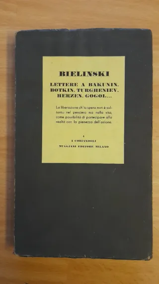 2 Libri I Coriandoli Muggiani Editore 1945