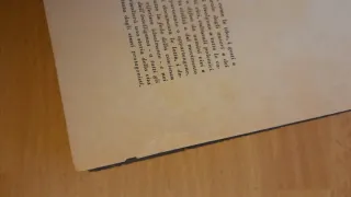 2 Libri I Coriandoli Muggiani Editore 1945