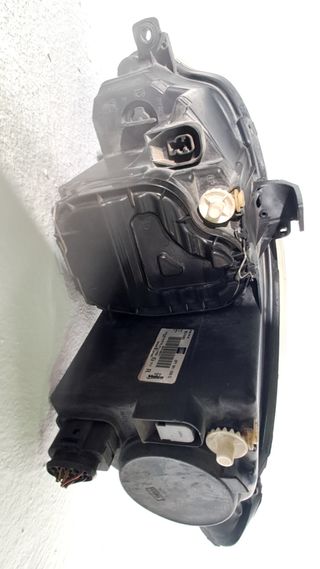 FARO DERECHO SEAT LEON (1P1) (2)