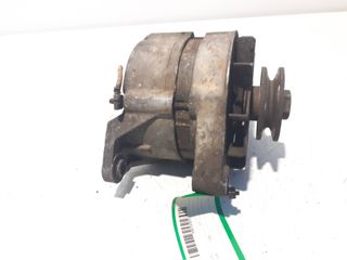 ALTERNADOR RENAULT 6