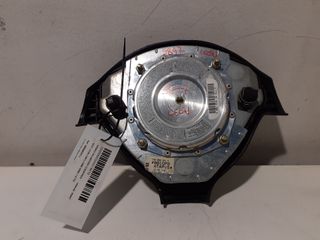 AIRBAG DELANTERO IZQUIERDO SEAT LEON (1M1) (2)