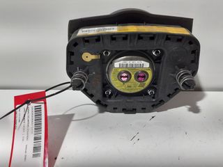 AIRBAG DELANTERO IZQUIERDO OPEL ZAFIRA B (3)