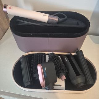 Dyson Airwrap Coanda 2X Moldeador