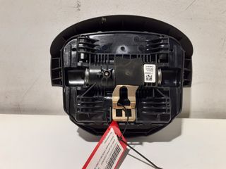 AIRBAG DELANTERO IZQUIERDO RENAULT MEGANE II BERLINA 5P