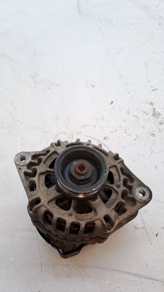 ALTERNADOR HYUNDAI GETZ (TB)