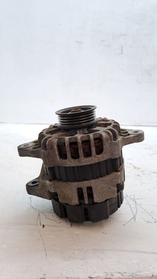ALTERNADOR HYUNDAI GETZ (TB)