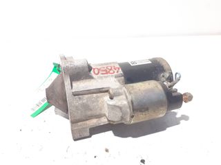 MOTOR ARRANQUE CITROEN XSARA BERLINA (5)