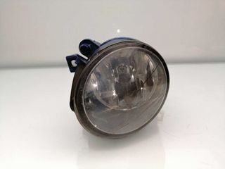 FARO ANTINIEBLA DERECHO VOLKSWAGEN TOURAN (1T1) (2)