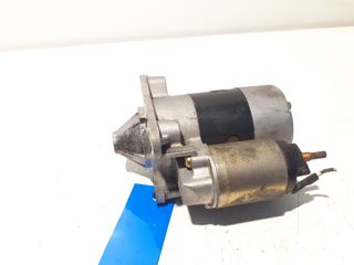 MOTOR ARRANQUE RENAULT CLIO I FASE I+II (B/C57) (3)