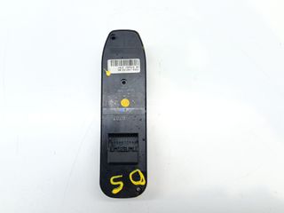 MANDO ELEVALUNAS DELANTERO IZQUIERDO JAGUAR X-TYPE (2)