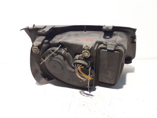 FARO IZQUIERDO VOLKSWAGEN BORA BERLINA (1J2)