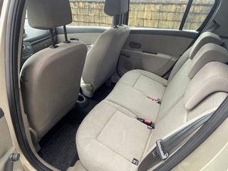 Renault Clio (unico propietario)