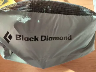 Esquís de travesía Atomic Backland 85 + pieles