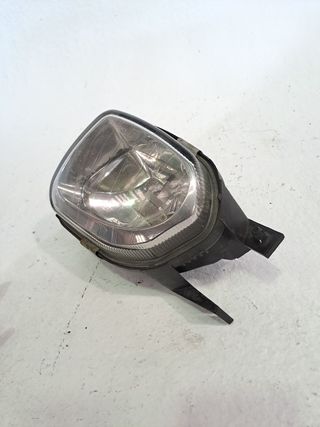 FARO ANTINIEBLA IZQUIERDO MERCEDES-BENZ SPRINTERII COMBI (DE