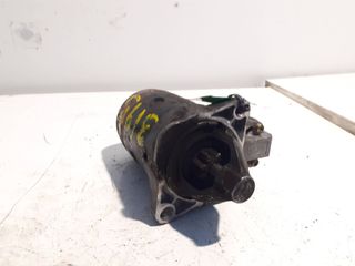 MOTOR ARRANQUE MAZDA 323 BERLINA F/S (BJ)