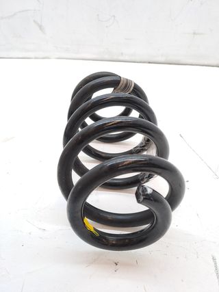 MUELLE AMORTIGUACION MINI COUNTRYMAN (F60) (2)