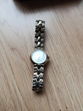 Reloj Stevenson Quality Watches