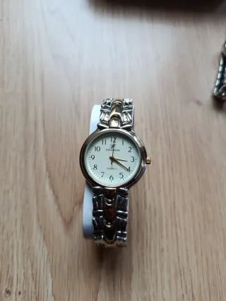 Reloj Stevenson Quality Watches