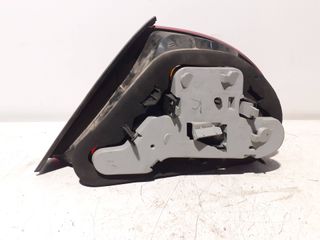 PILOTO TRASERO IZQUIERDO JAGUAR S-TYPE