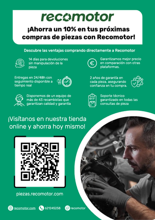 PILOTO TRASERO IZQUIERDO JAGUAR S-TYPE