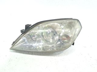 FARO IZQUIERDO NISSAN PRIMERA (P12)
