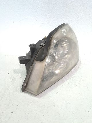 FARO IZQUIERDO NISSAN PRIMERA (P12)