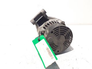 ALTERNADOR FORD FOCUS BERLINA (CAK) (2)