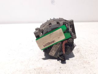 ALTERNADOR RENAULT CLIO II FASE II (B/CB0) (6)