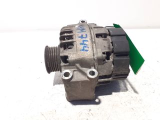 ALTERNADOR RENAULT CLIO II FASE II (B/CB0) (6)