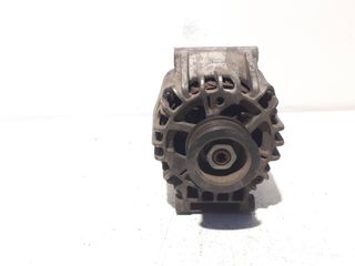 ALTERNADOR RENAULT CLIO II FASE I (B/CBO) (4)