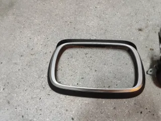 Radio Fiat 500x 2017