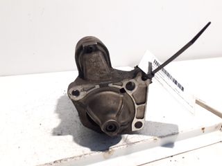 MOTOR ARRANQUE MITSUBISHI CARISMA BERLINA 4 (DA0)