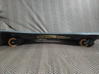 Monopatin skate Oxelo