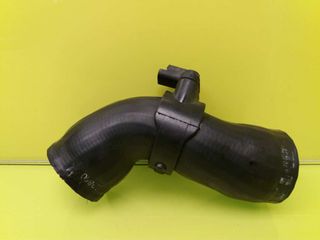 TUBO FORD FIESTA (CE1) (3)