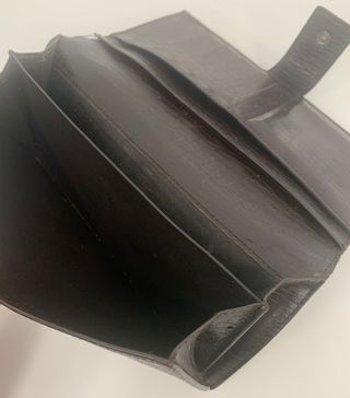 Cartera Gucci Mujer Beige y Marrón