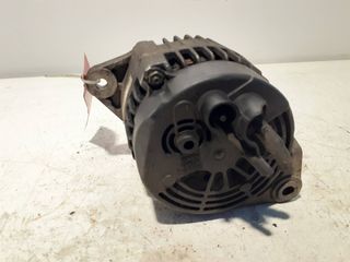 ALTERNADOR FIAT PUNTO BERLINA (188) (5)