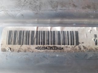 AIRBAG DELANTERO DERECHO VOLKSWAGEN GOLF IV BERLINA (1J1)