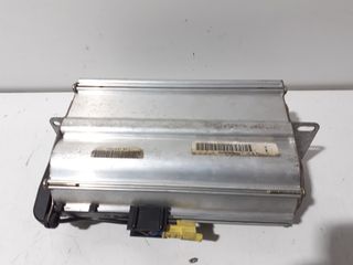 AIRBAG DELANTERO DERECHO VOLKSWAGEN GOLF IV BERLINA (1J1)