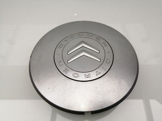 TAPACUBOS CITROEN JUMPY (2)