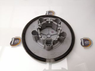 TAPACUBOS CITROEN JUMPY (2)