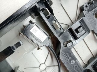 LUZ INTERIOR OPEL ASTRA K LIM. 5TÜRIG (3)