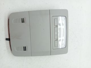 LUZ INTERIOR OPEL ASTRA K LIM. 5TÜRIG (3)