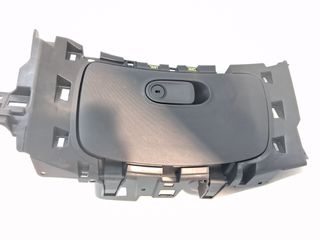 GUANTERA SMART FORTWO CABRIO (2)